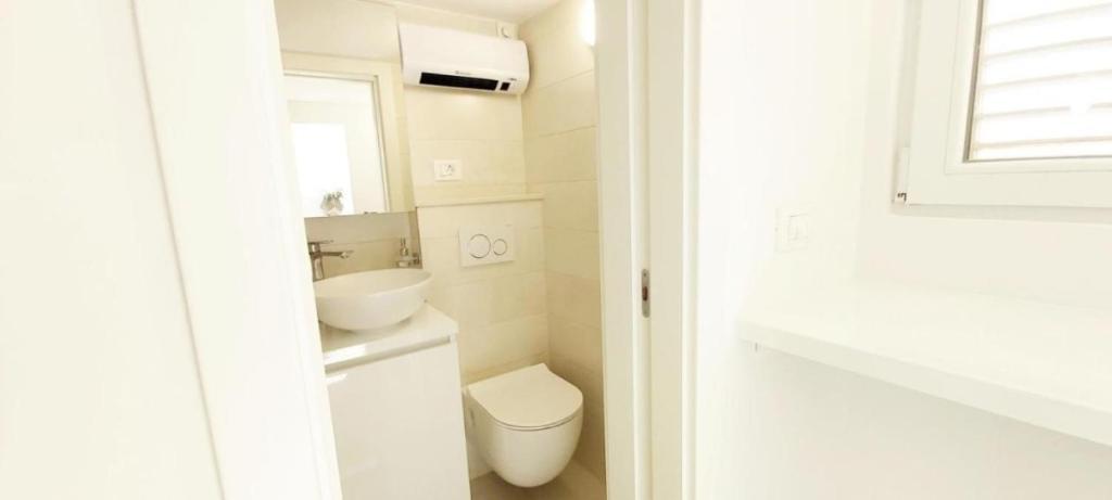 Missia - Cosy In Perfect Location Appartement Split Buitenkant foto